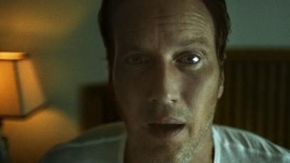 Insidious:-The-Red-Door-Trailer-Thumb