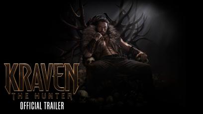 Kraven-Trailer-thumb