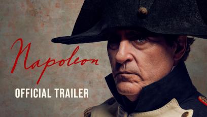 Napoleon-Thumbnail