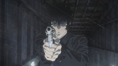 PsychoPass_Thumbnail