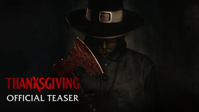 THG-Thumbnail