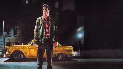 Chauffeur-De-Taxi-Video-Thumbnail
