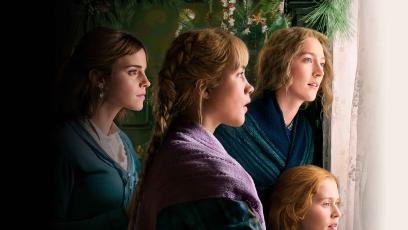 Little-Women-Thumbnail