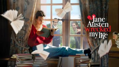 Jane-Austen-Wrecked-My-Life-Video-Thumbnail