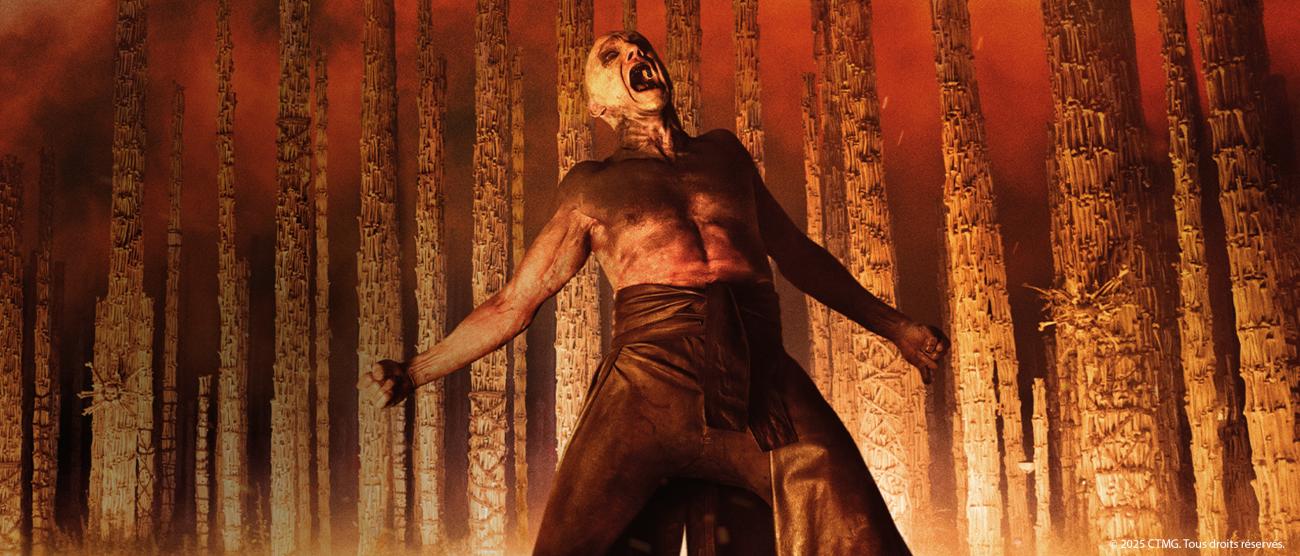 28 (number) visual data 3