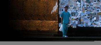 28 Days Later - What's New