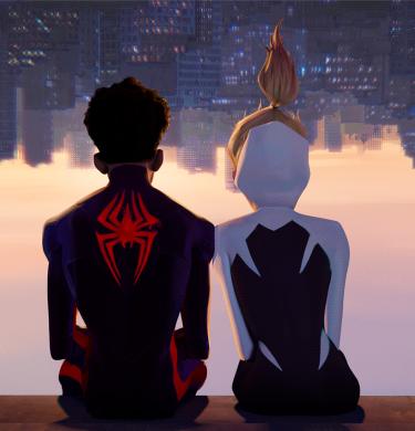Spider-Hero-Fr