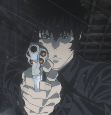 Hero_Psycho-pass