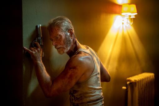 Don't Breathe 2 - Gallery Image