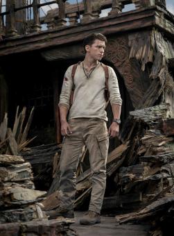 Uncharted-Image 1