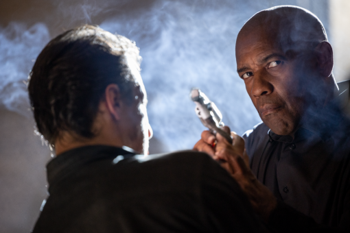 TheEqualizer_Image1