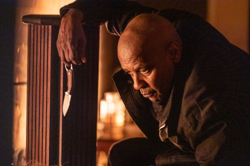 TheEqualizer_Image2