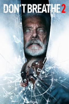 Don't Breathe 2