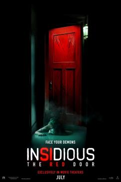 Key Art