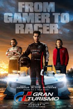 Key Art