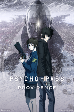 PsychoPass_KeyArt