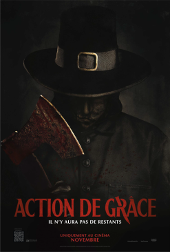 KeyArt