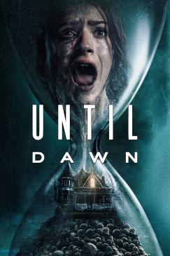 KeyArt