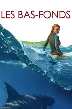 KeyArt