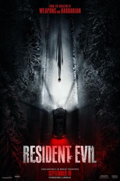 KeyArt