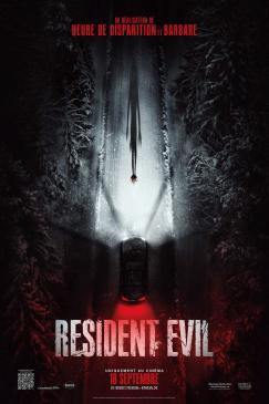 KeyArt