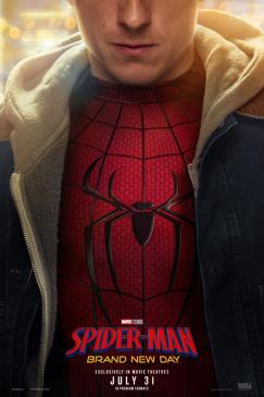 KeyArt