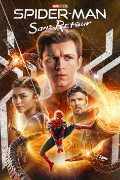 KeyArt