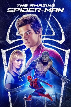 KeyArt