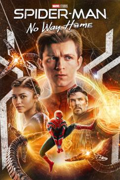 KeyArt