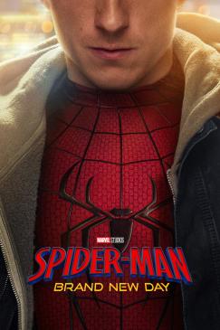 KeyArt