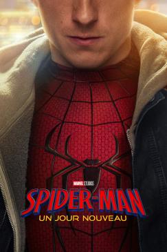KeyArt