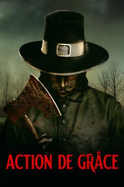 KeyArt