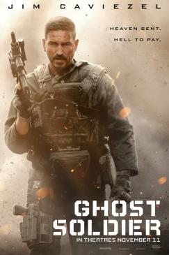 KeyArt