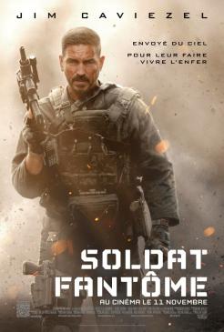 KeyArt